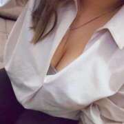 ヒメ日記 2025/09/25 20:19 投稿 なのは 佐賀デリヘル358