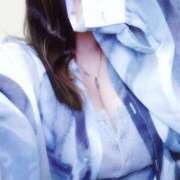 ヒメ日記 2025/10/04 12:13 投稿 なのは 佐賀デリヘル358