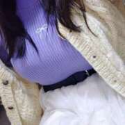 ヒメ日記 2025/11/01 10:59 投稿 なのは 佐賀デリヘル358