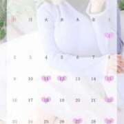 なのは なのは 11月出勤情報🍁 佐賀デリヘル358