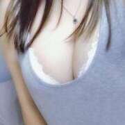 ヒメ日記 2025/11/20 23:24 投稿 なのは 佐賀デリヘル358