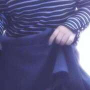 ヒメ日記 2025/11/27 21:33 投稿 なのは 佐賀デリヘル358