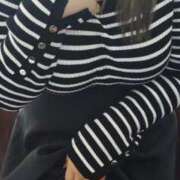 なのは 準備しながらドキドキ…😳💗 佐賀デリヘル358