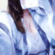 なのは ありがとうからスタート🤗 佐賀デリヘル358