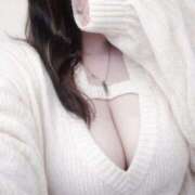 ヒメ日記 2026/02/11 17:15 投稿 なのは 佐賀デリヘル358