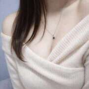 ヒメ日記 2026/02/14 00:52 投稿 なのは 佐賀デリヘル358