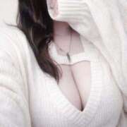 なのは もうおるよ🫣 佐賀デリヘル358