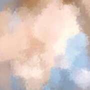 ヒメ日記 2026/04/16 09:01 投稿 なのは 佐賀デリヘル358