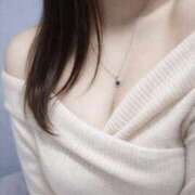 ヒメ日記 2026/04/16 12:04 投稿 なのは 佐賀デリヘル358