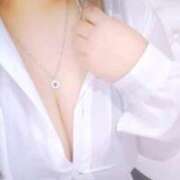 なのは なのはに会いたくなる魔法🪄︎︎💫 佐賀デリヘル358