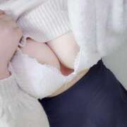 なのは 次の楽しみできちゃった♡ 佐賀デリヘル358