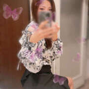 かれん/3P！即尺！イラマ★ 退勤うす！！ 10代、20代専門ハレンチ倶楽部　姫路店