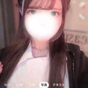 ヒメ日記 2025/08/23 23:07 投稿 きりの ビギナーズ神戸