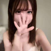 ヒメ日記 2025/09/07 22:51 投稿 きりの ビギナーズ神戸