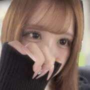 ヒメ日記 2025/09/13 00:01 投稿 きりの ビギナーズ神戸