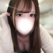 ヒメ日記 2025/09/13 06:11 投稿 きりの ビギナーズ神戸