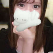 ヒメ日記 2025/09/20 08:31 投稿 きりの ビギナーズ神戸