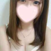 ヒメ日記 2025/09/24 19:08 投稿 きりの ビギナーズ神戸