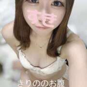 ヒメ日記 2025/09/26 19:11 投稿 きりの ビギナーズ神戸