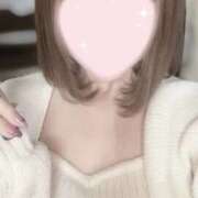 ヒメ日記 2025/09/29 19:02 投稿 きりの ビギナーズ神戸