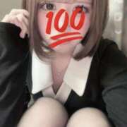 ヒメ日記 2025/10/01 19:02 投稿 きりの ビギナーズ神戸