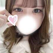 ヒメ日記 2025/10/06 20:43 投稿 きりの ビギナーズ神戸