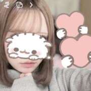 ヒメ日記 2025/10/11 20:09 投稿 きりの ビギナーズ神戸