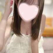 ヒメ日記 2025/10/15 17:09 投稿 きりの ビギナーズ神戸