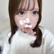 ヒメ日記 2025/10/23 20:51 投稿 きりの ビギナーズ神戸