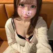 ヒメ日記 2025/11/04 20:21 投稿 きりの ビギナーズ神戸