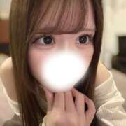 ヒメ日記 2025/11/19 17:23 投稿 きりの ビギナーズ神戸