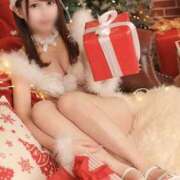 きりの 見てくれましたか〜？🥹🤍 ビギナーズ神戸