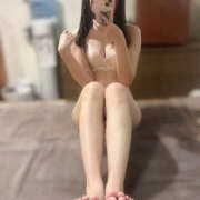 きりの うれしい気持ち💖 ビギナーズ神戸