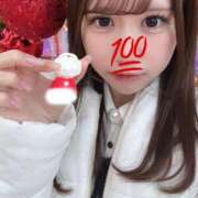 ヒメ日記 2025/12/20 20:51 投稿 きりの ビギナーズ神戸