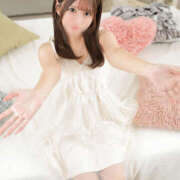 ヒメ日記 2026/01/01 20:31 投稿 きりの ビギナーズ神戸