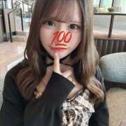 きりの 初体験✨ ビギナーズ神戸