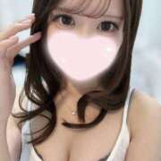 ヒメ日記 2026/01/26 19:01 投稿 きりの ビギナーズ神戸