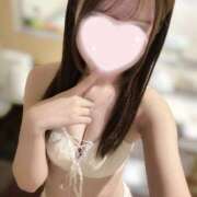 ヒメ日記 2026/02/05 19:33 投稿 きりの ビギナーズ神戸