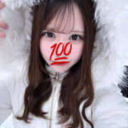 ヒメ日記 2026/02/09 19:35 投稿 きりの ビギナーズ神戸