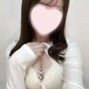 ヒメ日記 2026/02/17 18:37 投稿 きりの ビギナーズ神戸