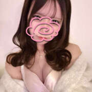 ヒメ日記 2026/02/20 22:07 投稿 きりの ビギナーズ神戸