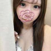 きりの ちらり、 ビギナーズ神戸