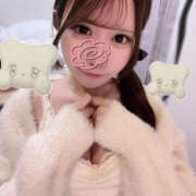 ヒメ日記 2026/03/10 12:37 投稿 きりの ビギナーズ神戸