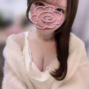 ヒメ日記 2026/03/25 22:37 投稿 きりの ビギナーズ神戸