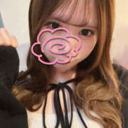 ヒメ日記 2026/04/02 19:37 投稿 きりの ビギナーズ神戸