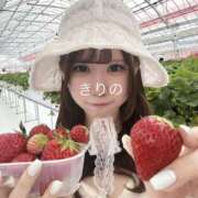 きりの 🍓 ビギナーズ神戸