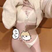 ヒメ日記 2026/05/03 19:07 投稿 きりの ビギナーズ神戸