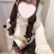きりの 本日17:00-♡ ビギナーズ神戸