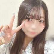 ヒメ日記 2025/08/11 23:35 投稿 みお〔VIP〕対応 aQua～アクア～（金津園）