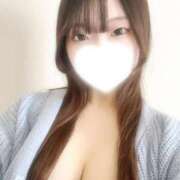 ヒメ日記 2025/08/12 10:25 投稿 みお〔VIP〕対応 aQua～アクア～（金津園）